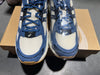 ASICS Gel-1130 - Pale Oak/Grand Shark Size 11.5