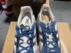 ASICS Gel-1130 - Pale Oak/Grand Shark Size 11.5