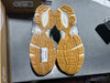 ASICS Gel-1130 - Pale Oak/Grand Shark Size 11.5
