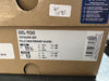 ASICS Gel-1130 - Pale Oak/Grand Shark Size 11.5