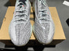 Adidas Yeezy Boost 350 V2 - Bluetint Size 10.5