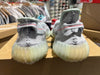 Adidas Yeezy Boost 350 V2 - Bluetint Size 10.5