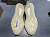 Adidas Yeezy Boost 350 V2 - Bluetint Size 10.5