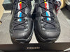Salomon XT-4K Kith - Black Size 9