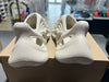 adidas Yeezy Foam RNNR - Sand Size 11