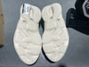adidas Yeezy Foam RNNR - Sand Size 11