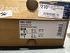 Asics Gel 1130 - White/Cloud Grey Size 5.5