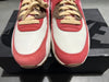 Nike Air Max 90 NRG - Bacon