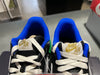 Nike Air Force 1 Low - Hidden Message Size 8