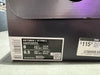 Nike Air Force 1 Low - Hidden Message Size 8