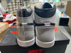 Air Jordan 1 Retro High OG - Shadow 2.0 Size 9