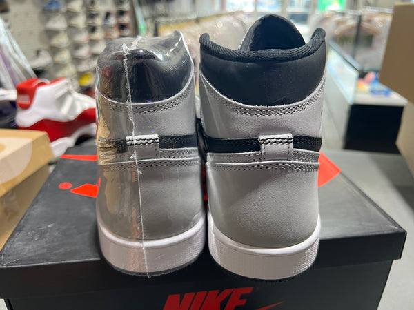 Air Jordan 1 Retro High OG - Shadow 2.0 Size 9