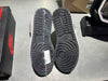 Air Jordan 1 Retro High OG - Shadow 2.0 Size 9