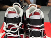 Nike Air More Uptempo '96 - Chicago Bulls Size 8