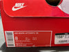 Nike Air More Uptempo '96 - Chicago Bulls Size 8