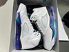 Air Jordan 5 Retro - Grape 2025 Size 9.5