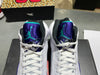 Air Jordan 5 Retro - Grape 2025 Size 9.5