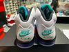 Air Jordan 5 Retro - Grape 2025 Size 9.5