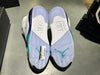 Air Jordan 5 Retro - Grape 2025 Size 9.5