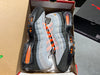 Nike Air Max 95 OG - Big Bubble Bright Mandarin 2025 Size 13