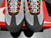 Nike Air Max 95 OG - Big Bubble Bright Mandarin 2025 Size 13