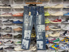 NEW Better With Age Broadway Denim Jeans - Light Wash Size 34