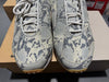 Nike Hot Step Air Terra / Nocta - Snake Size 12