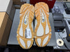 Nike Hot Step Air Terra / Nocta - Snake Size 12
