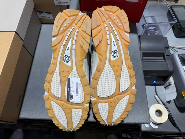 Nike Hot Step Air Terra / Nocta - Snake Size 12