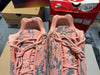 Nike Hot Step Air Terra / Nocta - Pink Size 12