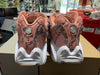Nike Hot Step Air Terra / Nocta - Pink Size 12
