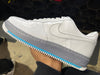 Nike Air Force 1 SPRM MCO I/O 07 - 2007 Rosie's Dry Goods Size 9.5