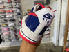Nike Air Force 1 Premium - 2006 World Cup/South Korea Size 9.5