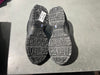 Nike Air Max Sunder SP Comme des Garcons Homme Plus - Black Size 9.5