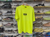 USED Balenciaga x Kanye West YE24 Tee - Volt Size XS