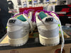 Nike Dunk Low x Off White - Lot 21 Size 9.5