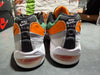 Nike Air Max 95 Yardrunners - FAMU Size 9