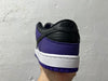 Nike SB Dunk Low Pro - Court Purple