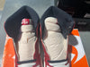 Air Jordan 1 Retro High OG - Lost & Found Size 8.5