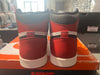 Air Jordan 1 Retro High OG - Lost & Found Size 8.5
