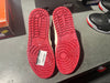 Air Jordan 1 Retro High OG - Lost & Found Size 8.5
