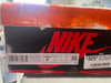 Air Jordan 1 Retro High OG - Lost & Found Size 8.5