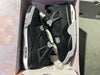 Air Jordan 4 Retro SE - Black Canvas Size 9