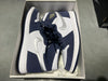 Air Jordan 1 Retro High CO JP - Midnight Navy Size 9