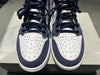 Air Jordan 1 Retro High CO JP - Midnight Navy Size 9