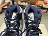 Air Jordan 1 Retro High CO JP - Midnight Navy Size 9