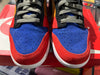 Nike Dunk Low SP - Viotech 2019 Size 9.5