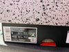 Air Jordan 4 Retro - Bred Reimagined Size 9