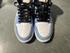 Air Jordan 1 Retro High OG - University Blue Size 9