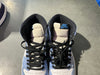 Air Jordan 1 Retro High OG - University Blue Size 9